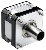 Stepper Motor, Bipolar