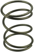 Switch Accessory, Spring