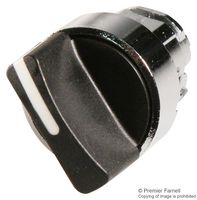 Switch Actuator, Selector Switches