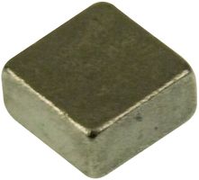 Switch Replacement Magnet, Honeywell 2SS