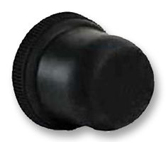 Switch Sealing Boot, Button Operators