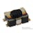 Tactile Switch, KMR2 series
