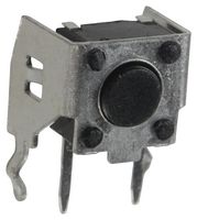 Tactile Switch, SPST