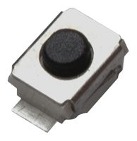 Tactile Switch, Ultra Small