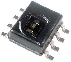 Temperature and Humidity Sensor, 10 to 90% RH