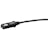 Temperature and Humidity Sensor, IP67