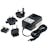Test Accessory, AC Power Adaptor