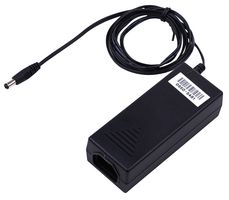 Test Accessory, Power Adapter