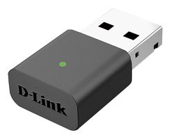 Test Accessory, USB Wi-Fi Dongle