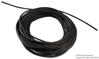 Test Lead Wire, Silicone