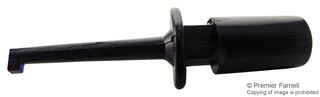 Test Probe Connector, Hook
