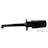 Test Probe Connector, Hook