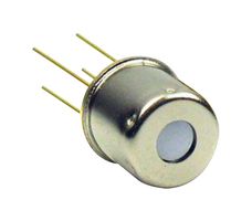 Thermopile IR Sensor, TS105-10L5.5mm