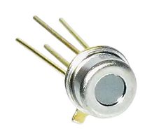 Thermopile IR Sensor, TS318-1B0814