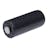 Tilt Switch, SPST