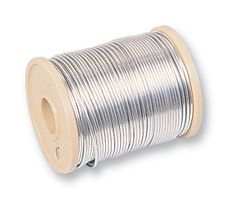 Tinned Copper Wire, Solid
