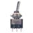Toggle Switch, SPDT