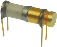 Trimmer Capacitor, 1 pF to 30 pF