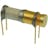 Trimmer Capacitor, 1 pF to 30 pF