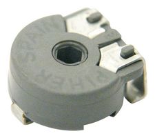 Trimmer Potentiometer, 10 kohm