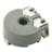 Trimmer Potentiometer, 10 kohm