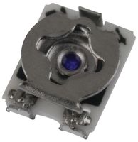 Trimmer Potentiometer, 20 kohm