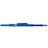 Trimming Potentiometer Adjustment Tool, Trimmer Models 3224 / 3214