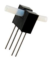 Tube Liquid Sensor, Phototransistor