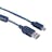 USB Cable, Mini USB Type B Plug