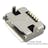 USB Connector, Micro USB Type AB