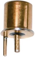 Vibration Sensor, 60 °