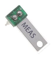 Vibration Sensor, MiniSense 100