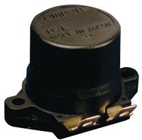 Vibration Sensor, SPST-NC