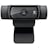 Webcam, Logitech® HD Pro