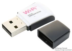 WLAN USB Module, IEEE 802.11n