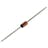 Zener Single Diode, 11 V