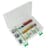 350 Pc. Jumper Wire Kit, 22 AWG