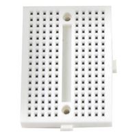 Breadboard, 8 mm x 35 mm