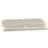 Breadboard, Plain
