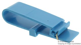 Cable Cutter, 1" Hand Sleeving