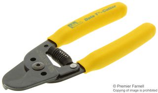 Cable Cutter, 12.7mm