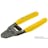 Cable Cutter, 12.7mm
