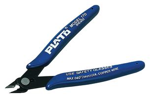 Cable Cutter, 130.17mm