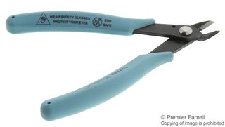 Cable Cutter, 143mm