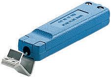 Cable Strip Tool, 3/4" & Smaller Outside Diameter Cables