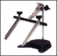 Circuit Board PCB Holder, Rapid Assembly