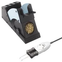 Desoldering Set, Tweezer