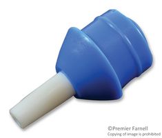 Desoldering Tip, Tenma 21-8220 Desoldering Pump