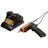 Desoldering Tool, Hand Piece