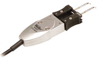 Desoldering Tweezers, Micro SMD